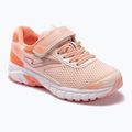 Joma J.Sprint 2213 оранжеви детски обувки за бягане JSPRW2213V 10