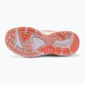 Joma J.Sprint 2213 оранжеви детски обувки за бягане JSPRW2213V 14