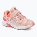 Joma J.Sprint 2213 оранжеви детски обувки за бягане JSPRW2213V