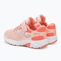 Joma J.Sprint 2213 оранжеви детски обувки за бягане JSPRW2213V 3