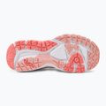 Joma J.Sprint 2213 оранжеви детски обувки за бягане JSPRW2213V 5