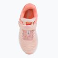 Joma J.Sprint 2213 оранжеви детски обувки за бягане JSPRW2213V 6