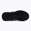 Joma J.Utah Jr 2205 детски обувки за трекинг тъмносини JUTAHW2205V 5