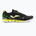 Мъжки футболни обувки Joma Mundial IN black 11