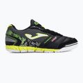 Мъжки футболни обувки Joma Mundial IN black 2
