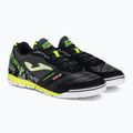 Мъжки футболни обувки Joma Mundial IN black 4