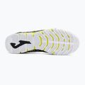 Мъжки футболни обувки Joma Mundial IN black 5