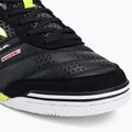 Мъжки футболни обувки Joma Mundial IN black 7
