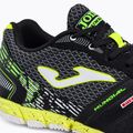 Мъжки футболни обувки Joma Mundial IN black 9