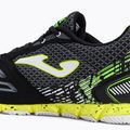 Мъжки футболни обувки Joma Mundial IN black 10