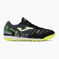 Мъжки футболни обувки Joma Mundial TF black 2
