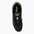 Мъжки футболни обувки Joma Mundial TF black 7