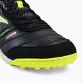 Мъжки футболни обувки Joma Mundial TF black 8
