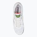Мъжки футболни обувки Joma Mundial TF white 6