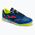 Мъжки футболни обувки Joma Mundial IN royal 10
