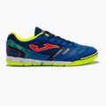 Мъжки футболни обувки Joma Mundial IN royal 11