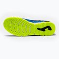Мъжки футболни обувки Joma Mundial IN royal 14