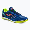Мъжки футболни обувки Joma Mundial IN royal