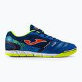 Мъжки футболни обувки Joma Mundial IN royal 2