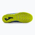 Мъжки футболни обувки Joma Mundial IN royal 4