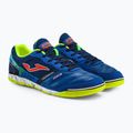 Мъжки футболни обувки Joma Mundial IN royal 5
