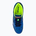 Мъжки футболни обувки Joma Mundial IN royal 6