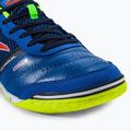 Мъжки футболни обувки Joma Mundial IN royal 7
