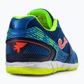 Мъжки футболни обувки Joma Mundial IN royal 9