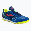 Joma Mundial TF royal мъжки футболни обувки