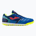 Joma Mundial TF royal мъжки футболни обувки 2