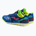 Joma Mundial TF royal мъжки футболни обувки 3