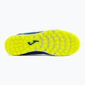 Joma Mundial TF royal мъжки футболни обувки 4