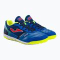 Joma Mundial TF royal мъжки футболни обувки 5