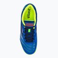 Joma Mundial TF royal мъжки футболни обувки 6
