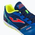 Joma Mundial TF royal мъжки футболни обувки 8