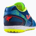 Joma Mundial TF royal мъжки футболни обувки 9