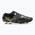 Мъжки футболни обувки Joma Propulsion FG black 2