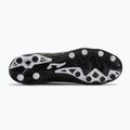 Мъжки футболни обувки Joma Propulsion FG black 5