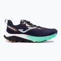 Joma R.Fenix мъжки обувки за бягане черни 2203 RFENIW2203 10