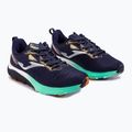 Joma R.Fenix мъжки обувки за бягане черни 2203 RFENIW2203 11