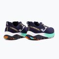 Joma R.Fenix мъжки обувки за бягане черни 2203 RFENIW2203 12