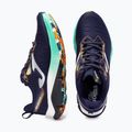 Joma R.Fenix мъжки обувки за бягане черни 2203 RFENIW2203 13