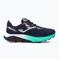 Joma R.Fenix мъжки обувки за бягане черни 2203 RFENIW2203 2