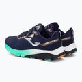 Joma R.Fenix мъжки обувки за бягане черни 2203 RFENIW2203 3