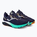 Joma R.Fenix мъжки обувки за бягане черни 2203 RFENIW2203 4