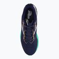 Joma R.Fenix мъжки обувки за бягане черни 2203 RFENIW2203 6