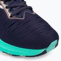 Joma R.Fenix мъжки обувки за бягане черни 2203 RFENIW2203 7