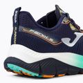 Joma R.Fenix мъжки обувки за бягане черни 2203 RFENIW2203 9