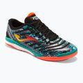 Мъжки футболни обувки Joma Regate Rebound IN black 11