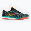 Мъжки футболни обувки Joma Regate Rebound IN black 12